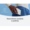 Batería externa Anker MagGo Power Bank 10K magnética inalámbrica Blanca, Blanca