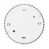 Detector de humo 2030-DSR3 KIDDE