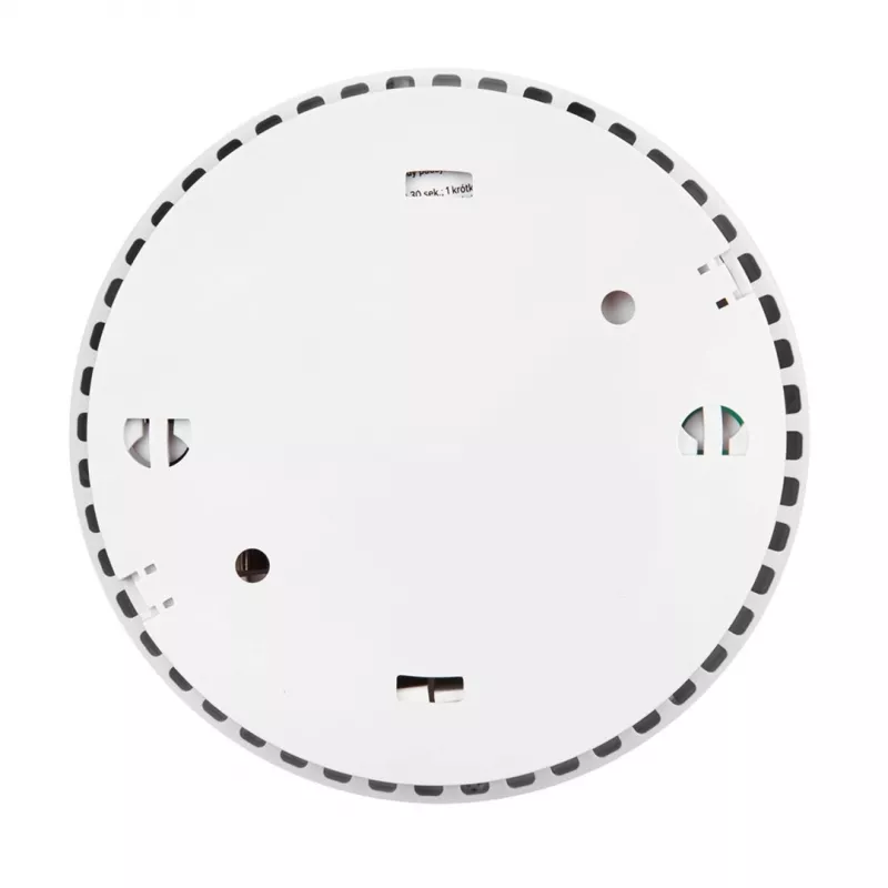 Detector de humo 2030-DSR3 KIDDE