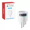 Enchufe Switchbot Plug Mini(EU).