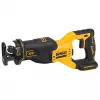 DeWALT DCS382N-XJ sierra de sable