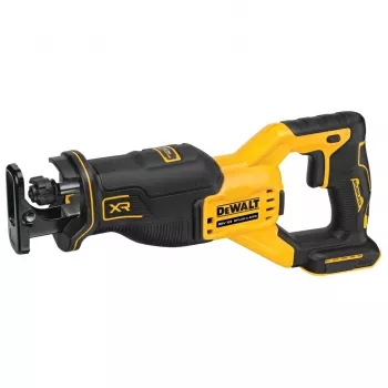 DeWALT DCS382N-XJ sierra de sable
