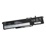 Origin Storage 5B10W51893-BTI Batería de repuesto para portátil