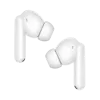 Auriculares inalámbricos in-ear HUAWEI FreeBuds SE 4 — intraurales, 20–20000 Hz, 36 g, blanco