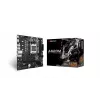 Placa base Biostar A620MS AM5 Micro-ATX