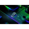 Base para ratón Razer Mouse Dock Pro con puck de carga inalámbrica