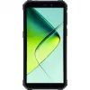 Smartphone OukiTel G5 Pantalla de 6