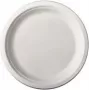Papstar 81327 blanco