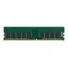 Kingston Technology KTD-PE432E/32G Módulo de memoria 32 GB 1 x 32 GB DDR4 3200 MT/s 288-Pin DIMM ECC