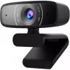 ASUS C3 - Webcam - Color - 1920 x 1080 - Audio
