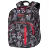 Mochila CoolPack Discovery Gringo