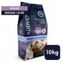 ADDVENA Power of Nature Senior Medium/Large Lamb - Pienso - 10kg