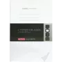 Cuaderno Herlitz 50034147 A5 80 hojas blanco