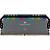 Módulo de memoria Corsair Dominator DDR5 64 GB 6000 MHz