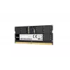 Memoria portátil 32GB DDR5-5600 SO/LD5S32G56C46ST-BGS LEXAR
