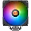Disipador Thermaltake UX 210 ARGB