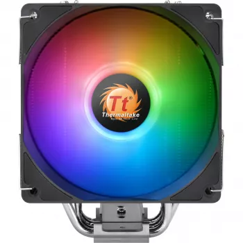 Disipador Thermaltake UX 210 ARGB