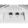 LANCOM LX-7300 (Pack de 5)