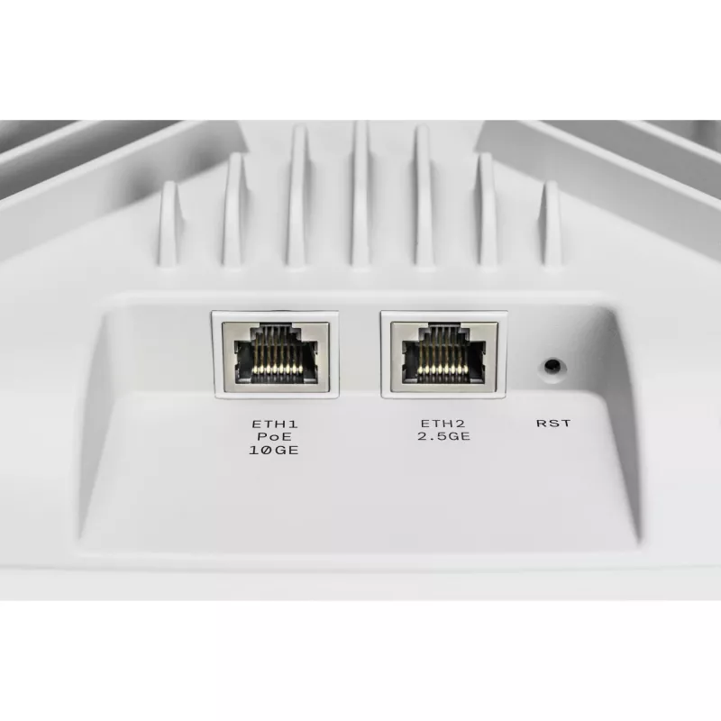 LANCOM LX-7300 (Pack de 5)
