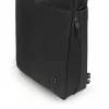 DICOTA Eco MOTION 13 - 15,6