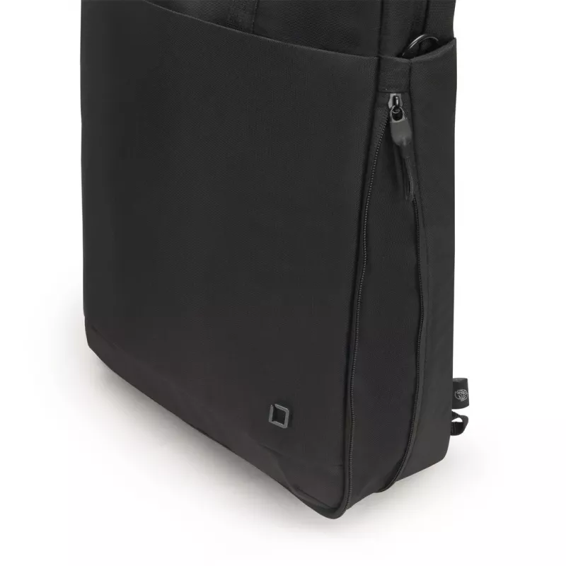 DICOTA Eco MOTION 13 - 15,6