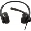 Auriculares HS 230