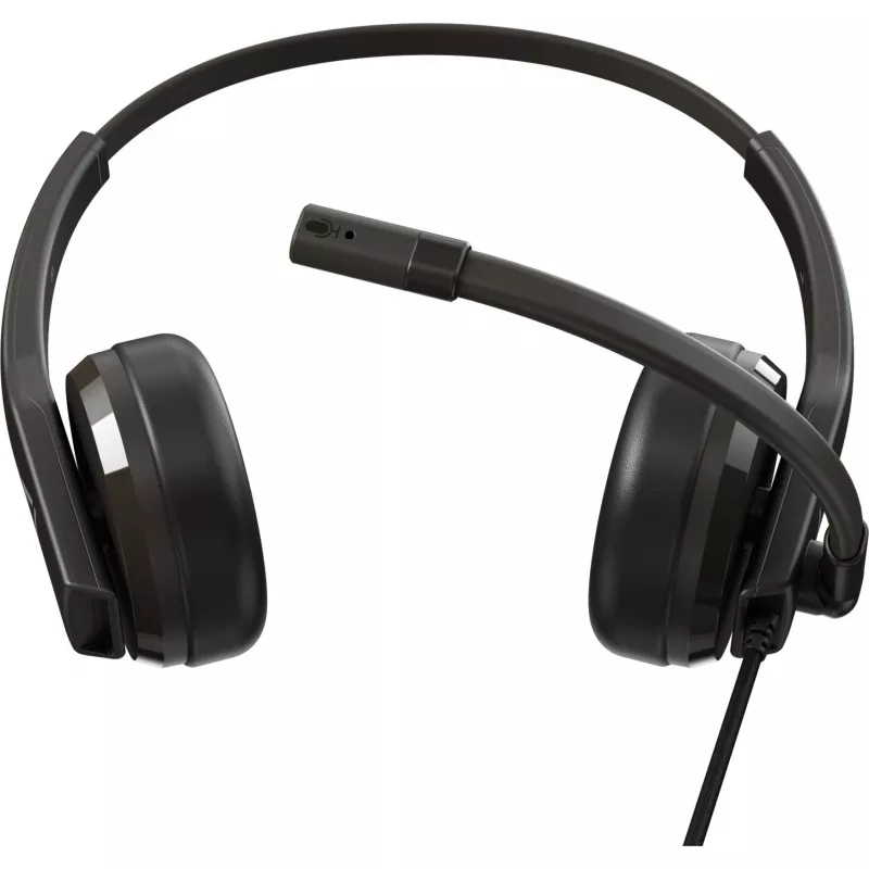 Auriculares HS 230