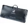 Funda de transporte AUTEL 394252570000 negra — funda protectora para tableta de diagnóstico