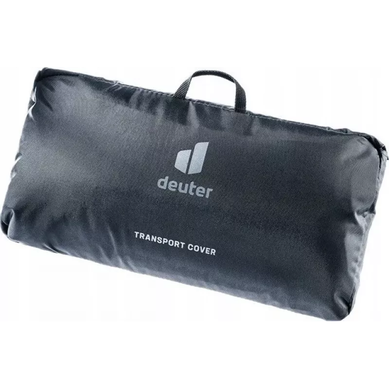 Funda de transporte AUTEL 394252570000 negra — funda protectora para tableta de diagnóstico