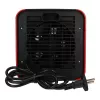 Calefactor eléctrico Prime3 SFH81RD
