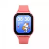 Smartwatch Garett Electronics Kids Sun Ultra 4G rosa