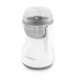 Esperanza EKC002W molinillo de café 160 W blanco