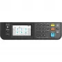 Equipo multifunción Kyocera 870B6110C0F3NL1 láser color