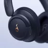 SoundCore Life Q30 azul v2