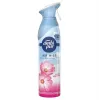 Ambientador en spray AMBIPUR Flowers & Spring 185 ml – ambientador en aerosol