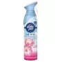 Ambientador en spray AMBIPUR Flowers & Spring 185 ml – ambientador en aerosol