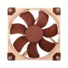Ventilador de carcasa Noctua NF-A9 PWM 92mm