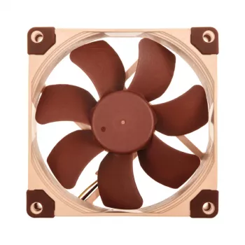 Ventilador de carcasa Noctua NF-A9 PWM 92mm