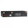 Securepoint Black Dwarf Pro G5 VPN as a Service cortafuegos hardware de sobremesa 2,83 Gbit/s