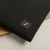 Funda tipo sleeve Native Union W.F.A Sleeve para MacBook 14
