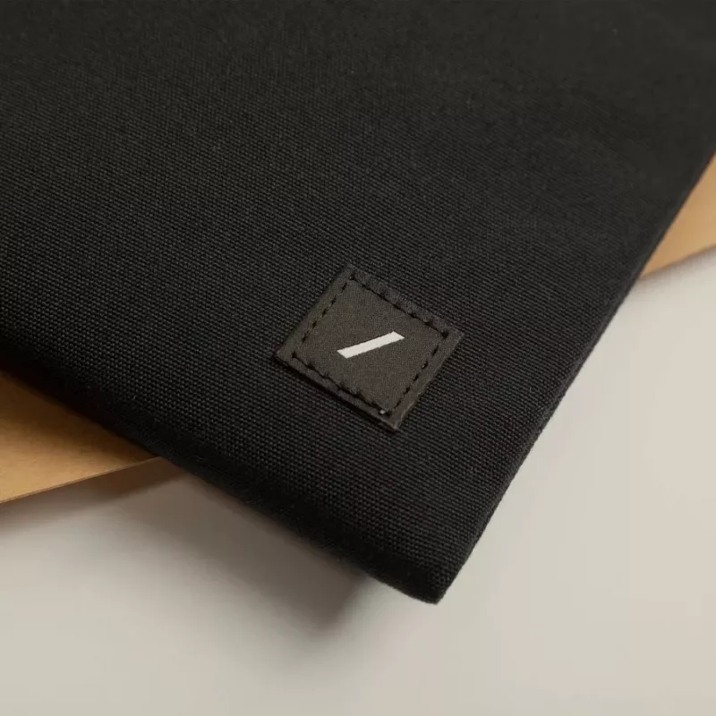 Funda tipo sleeve Native Union W.F.A Sleeve para MacBook 14