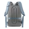 Mochila XD DESIGN Air azul P706.3215