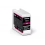 Epson UltraChrome Pro10 Cartucho de tinta 1 unidad Original Vivid Magenta