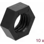 Navilock 12669 negro