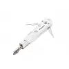 Herramienta de inserción para crimpado de cables Lanberg NT-0001