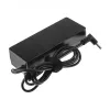Fuente de alimentación/adaptador Green Cell AD65P interior 90 W negro
