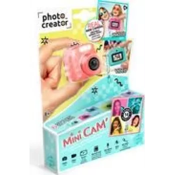Juguete creativo Canal Toys CLK 060 diversión creativa para niños
