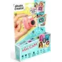 Juguete creativo Canal Toys CLK 060 diversión creativa para niños