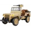 Amewi Jeep Willys MB Scale Crawler 4WD 1 14 RTR arena 14+ (22738)