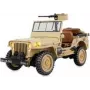 Amewi Jeep Willys MB Scale Crawler 4WD 1 14 RTR arena 14+ (22738)